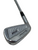 Used Taylormade P760 FORGED Mens Individual Iron LH 6 Iron 37.75" w/ KBS $-Taper 125 Shaft 11731-S000162518 View 1