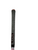 Used Taylormade P750 TOUR PROTO FORGED Mens Individual Iron RH 3 Iron 39" w/ KBS Tour C-Taper 130 X-Flex Shaft 11731-S000162521 View 4