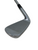 Used Taylormade P750 TOUR PROTO FORGED Mens Individual Iron RH 3 Iron 39" w/ KBS Tour C-Taper 130 X-Flex Shaft 11731-S000162521 View 2