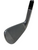 Used Taylormade P750 TOUR PROTO FORGED Mens Individual Iron RH 3 Iron 39" w/ KBS Tour C-Taper 130 X-Flex Shaft 11731-S000162521 View 3