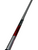 Used Taylormade P750 TOUR PROTO FORGED Mens Individual Iron RH 3 Iron 39" w/ KBS Tour C-Taper 130 X-Flex Shaft 11731-S000162521 View 5