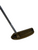 Used Callaway BRASS BILLET #1 S2H2 Golf Putter RH 34.5" 11731-S000162527 View 2