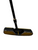 Used Slotline Tour High Moment Golf Putter RH 35.75" 11731-S000162528 View 2