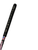 Used Slotline Tour High Moment Golf Putter RH 35.75" 11731-S000162528 View 3