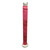 Easton PINK SAPPHIRE Fastpitch 25” -10 11443-S000204481 View 3