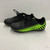 Used Vizari Soccer Turf Shoes Black Senior 7.5 11762-S000077394 View 1