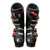 Used Rossignol COMP J4 Boys DH Ski Boot Black 225 MP - J04.5 - W5.5 11947-S000167333 View 4