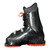 Used Rossignol COMP J4 Boys DH Ski Boot Black 225 MP - J04.5 - W5.5 11947-S000167333 View 2