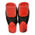 Used Rossignol COMP J4 Boys DH Ski Boot Black 225 MP - J04.5 - W5.5 11947-S000167333 View 5