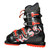 Used Rossignol COMP J4 Boys DH Ski Boot Black 235 MP - J05.5 - W06.5 11947-S000167332 View 2
