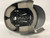 Used Victus Batting Helmet No Mask Black SM 11895-S000025753 View 3