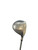 Used Taylormade R540XD 3 WOOD Mens Fairway Wood RH 3 Wood View 1