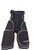 Used Powertek Ringette Girdle Black SM 11698-S000248914 View 2