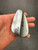 Used INDI ATK Golf Wedge Mens RH 56 Degree 10558-S000250368 View 3