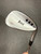 Used INDI ATK Golf Wedge Mens RH 56 Degree 10558-S000250368 View 1
