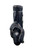 Used Top Flite TOP FLITE STAND BAG Mens Stand Bag Camouflage 11471-S000170828 View 2