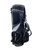 Used Top Flite TOP FLITE STAND BAG Mens Stand Bag Camouflage 11471-S000170828 View 3
