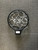 Used Basketball Rim 10801-S000250824 View 1