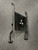 Used Exercise Accessory Other 11726-S000294359 View 2