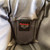 Used Riddell Youth FB Integrated Pants Grey LG 11760-S000090316 View 3