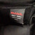 Used Riddell Adult FB Integrated Pants Black SM 11760-S000090318 View 3