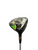 Used Callaway EPIC FLASH Mens Driver RH 12.0 Degree 11450-S000518005 View 1