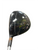 Used Callaway EPIC FLASH Mens Driver RH 12.0 Degree 11450-S000518005 View 3