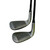Used Ram TOUR JUNIOR STARTER SET Jr Package Set RH Black 5 Piece 11484-S000301076 View 10