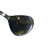 Used Ram TOUR JUNIOR STARTER SET Jr Package Set RH Black 5 Piece 11484-S000301076 View 16