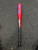 Used Franklin VENOM BB/SB USA 2 1/4 Bat 26" 11162-S000449960 View 1