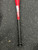 Used Franklin VENOM BB/SB USA 2 1/4 Bat 26" 11162-S000449960 View 4