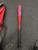 Used Franklin VENOM BB/SB USA 2 1/4 Bat 26" 11162-S000449960 View 3