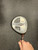 Used Titleist 975F Mens Fairway Wood RH 3 Wood 11945-S000250372 View 1