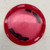 Used Innova CHAMPION BEAST Disc Golf Driver Red 175g 11762-S000077402 View 1