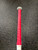 Used Marucci CAT 8 BB/SB USSSA 2 3/4 Bat 31" 11726-S000294360 View 4