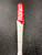 Used Marucci CAT 8 BB/SB USSSA 2 3/4 Bat 31" 11726-S000294360 View 3