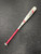 Used Marucci CAT 8 BB/SB USSSA 2 3/4 Bat 31" 11726-S000294360 View 1