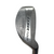 Used Top Flite GAMER TOUR Golf Chipper Right Hand  View 1
