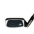 Used Top Flite GAMER TOUR Golf Chipper Right Hand  11218-S000423319 View 2