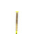 Used Easton RIVAL BB/SB USA 2 1/4 Bat 30" 10313-S000281774 View 3
