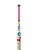 Used Demarini SPRYTE BB/SB Fastpitch Bat 30" 11834-S000048806 View 3