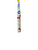 Used Demarini SPRYTE BB/SB Fastpitch Bat 30" 11834-S000048806 View 2