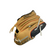 Used Rawlings PLAYERS SERIES BB/SB Glove T-ball Tan 10" 11479-S000419511 View 3