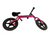 Used LAVA SPORT Balance Bike Boys Pink 12" 11709-S000077808 View 2