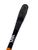 Used Marucci FRACTAL MSBFR10USA -10 USA 2 5/8 Baseball Bat 30" 30/20 11731-S000162534 View 2
