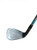 Used Taylormade SPEEDBLADE Golf Wedge Mens RH Gap/Approach Wedge 11523-S000168516 View 2