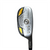 Used Adams Golf IDEA PRO GOLD Mens Hybrid Club Right Hand 3 Hybrid View 1
