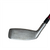 Used Adams Golf IDEA PRO GOLD Mens Hybrid Club Right Hand 3 Hybrid 11218-S000423324 View 2