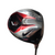 Used Nike COVERT VS Mens Driver Right Hand 12.5 Degree View 1