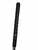 Used Odyssey DUAL FORCE ROSSIE II Golf Putter RH 34" 11731-S000162539 View 3